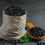 Black Gram Bean